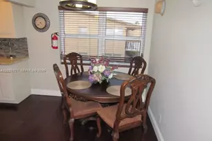 264 Coventry K, West Palm Beach, FL 33417 - Photo 33