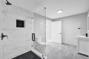 1423 Garfield St, Hollywood, FL 33020 - Photo 11