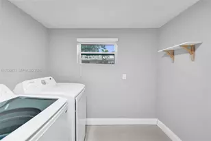 1423 Garfield St, Hollywood, FL 33020 - Photo 17