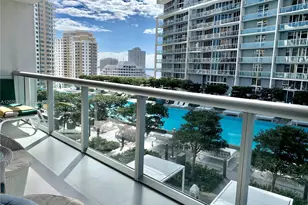 475 Brickell Ave, Miami, FL 33131 - Photo 9