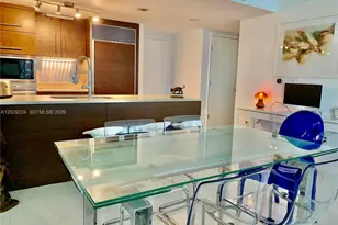 475 Brickell Ave, Miami, FL 33131 - Photo 5