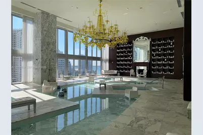 475 Brickell Ave #1611, Miami, FL 33131 - Photo 11