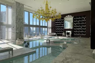 475 Brickell Ave, Miami, FL 33131 - Photo 11