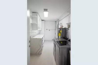 145 S Prospect Dr, Coral Gables, FL 33133 - Photo 13