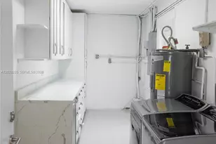 145 S Prospect Dr, Coral Gables, FL 33133 - Photo 13
