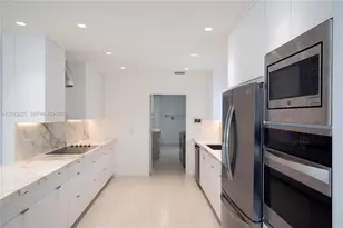 145 S Prospect Dr, Coral Gables, FL 33133 - Photo 11