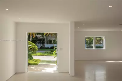 145 S Prospect Dr, Coral Gables, FL 33133 - Photo 7