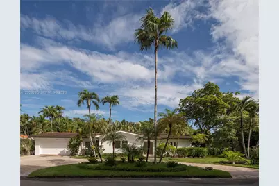 145 S Prospect Dr, Coral Gables, FL 33133 - Photo 3