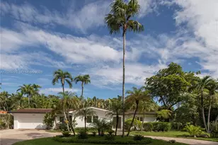 145 S Prospect Dr, Coral Gables, FL 33133 - Photo 3