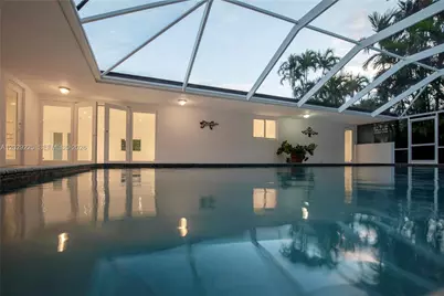 145 S Prospect Dr, Coral Gables, FL 33133 - Photo 21