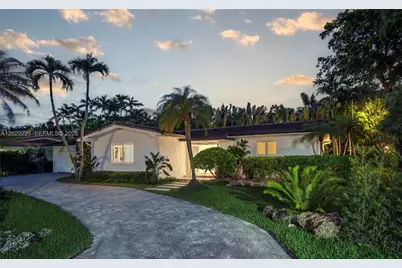 145 S Prospect Dr, Coral Gables, FL 33133 - Photo 1
