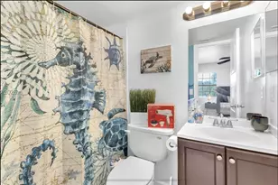 9427 NW 42nd St, Sunrise, FL 33351 - Photo 11