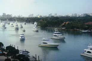 5700 Collins Ave, Miami Beach, FL 33140 - Photo 3