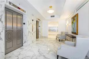 5700 Collins Ave, Miami Beach, FL 33140 - Photo 13