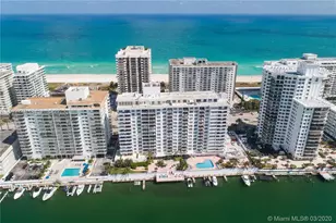 5700 Collins Ave, Miami Beach, FL 33140 - Photo 21