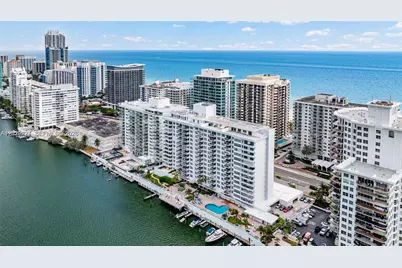 5700 Collins Ave #8K, Miami Beach, FL 33140 - Photo 19