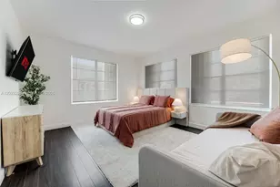 301 SW 10th Ave, Miami, FL 33130 - Photo 1
