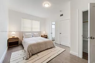 301 SW 10th Ave, Miami, FL 33130 - Photo 11