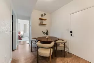301 SW 10th Ave, Miami, FL 33130 - Photo 5