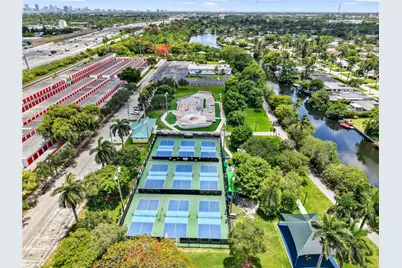 1116 N 31st Ave, Hollywood, FL 33021 - Photo 25