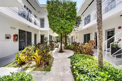 1568 Pennsylvania Ave #312, Miami Beach, FL 33139 - Photo 17