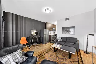 1568 Pennsylvania Ave, Miami Beach, FL 33139 - Photo 5