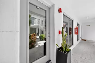 1568 Pennsylvania Ave #312, Miami Beach, FL 33139 - Photo 15