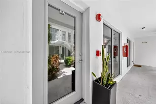 1568 Pennsylvania Ave, Miami Beach, FL 33139 - Photo 15
