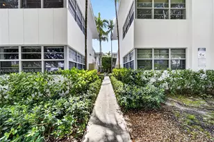 1568 Pennsylvania Ave, Miami Beach, FL 33139 - Photo 25
