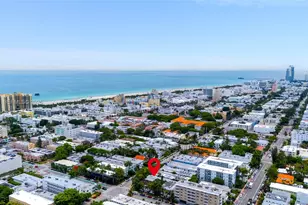 1568 Pennsylvania Ave, Miami Beach, FL 33139 - Photo 19