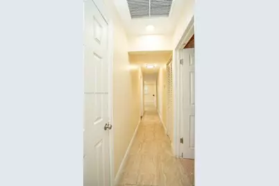 5613 Pierce St #1, Hollywood, FL 33021 - Photo 51