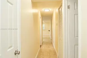 5613 Pierce St, Hollywood, FL 33021 - Photo 51