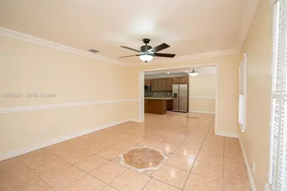 5613 Pierce St #1, Hollywood, FL 33021 - Photo 5