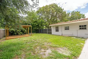 5613 Pierce St, Hollywood, FL 33021 - Photo 65
