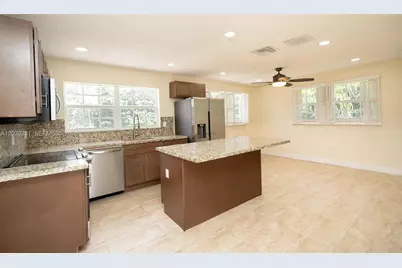 5613 Pierce St #1, Hollywood, FL 33021 - Photo 37