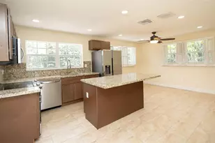 5613 Pierce St, Hollywood, FL 33021 - Photo 37