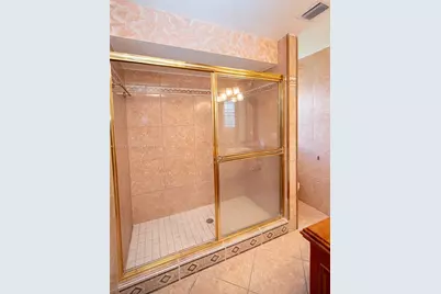 5613 Pierce St #1, Hollywood, FL 33021 - Photo 47