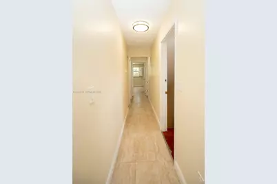 5613 Pierce St #1, Hollywood, FL 33021 - Photo 33