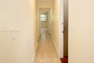 5613 Pierce St, Hollywood, FL 33021 - Photo 33