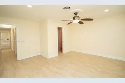 5613 Pierce St #1, Hollywood, FL 33021 - Photo 49