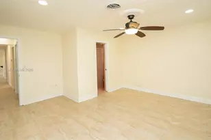 5613 Pierce St, Hollywood, FL 33021 - Photo 49