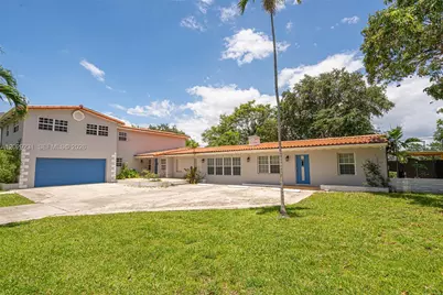 5613 Pierce St #1, Hollywood, FL 33021 - Photo 1
