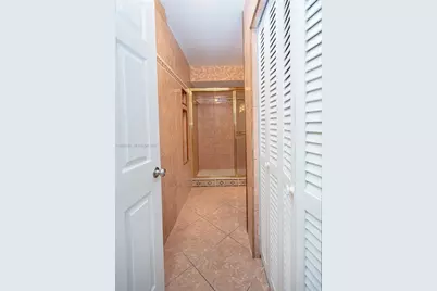 5613 Pierce St #1, Hollywood, FL 33021 - Photo 45