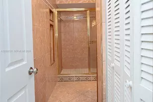 5613 Pierce St, Hollywood, FL 33021 - Photo 45