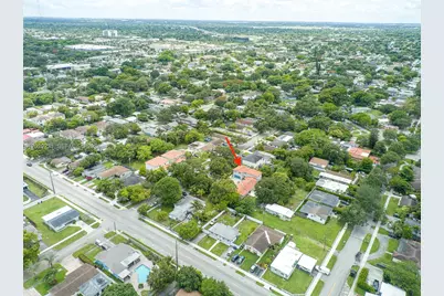 5613 Pierce St #1, Hollywood, FL 33021 - Photo 71