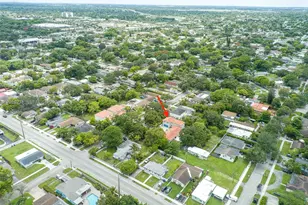 5613 Pierce St, Hollywood, FL 33021 - Photo 71