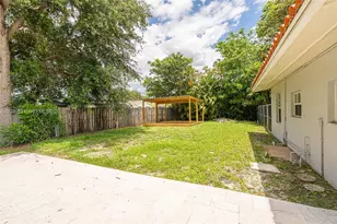 5613 Pierce St, Hollywood, FL 33021 - Photo 63