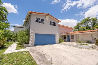 5613 Pierce St #1, Hollywood, FL 33021 - Photo 3