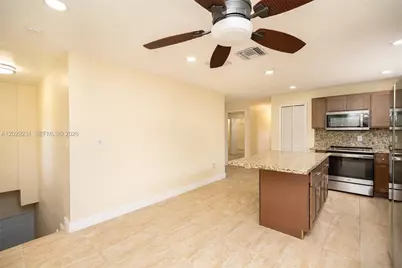 5613 Pierce St #1, Hollywood, FL 33021 - Photo 53