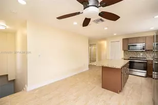 5613 Pierce St, Hollywood, FL 33021 - Photo 53